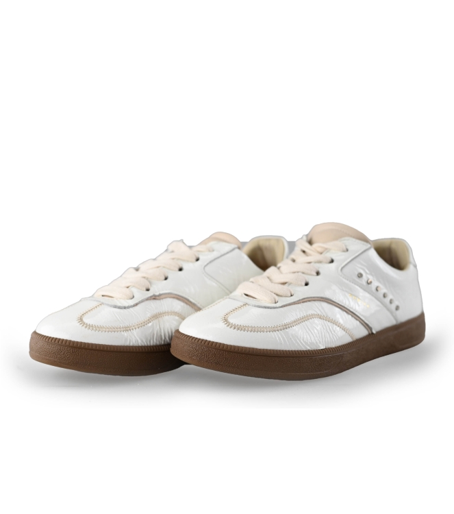 Nubikk Sneakers