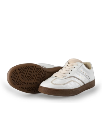 Nubikk Sneakers
