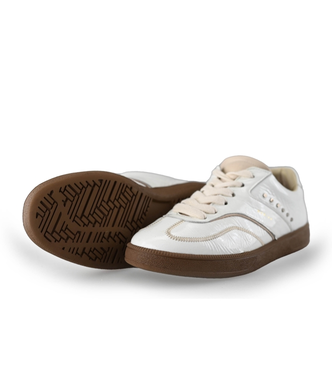 Nubikk Sneakers