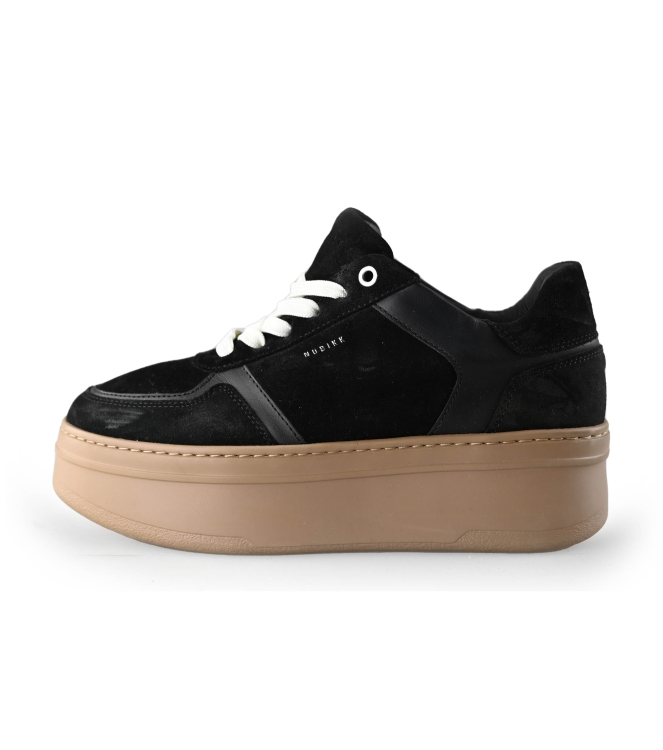 Nubikk Sneakers