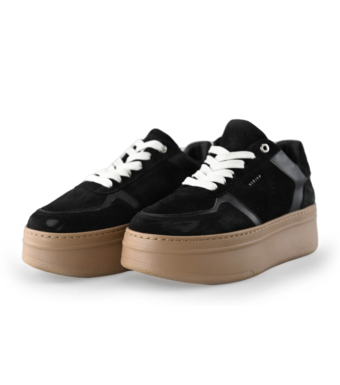 Nubikk Sneakers