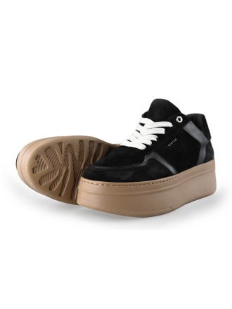 Nubikk Sneakers
