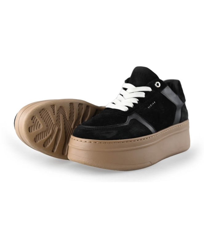 Nubikk Sneakers