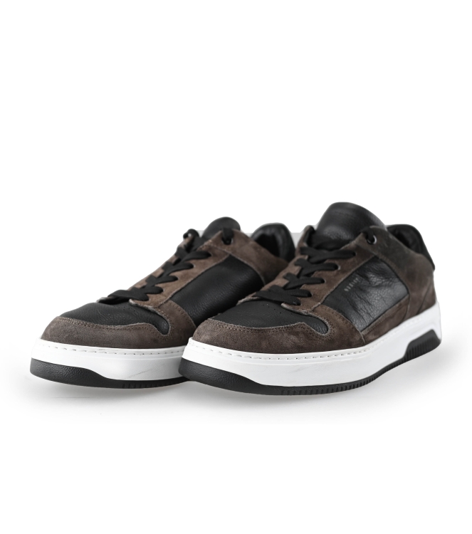 Nubikk Sneakers