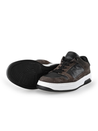 Nubikk Sneakers