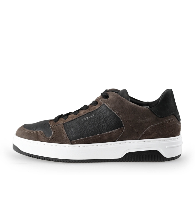 Nubikk Sneakers