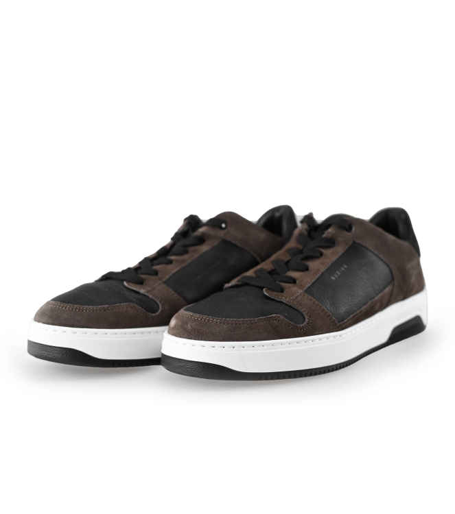 Nubikk Sneakers