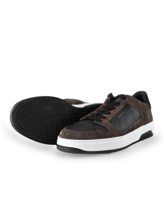 Nubikk Sneakers