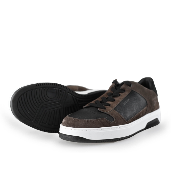 Nubikk Sneakers