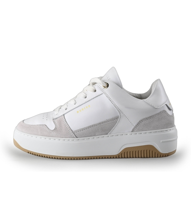 Nubikk Sneakers