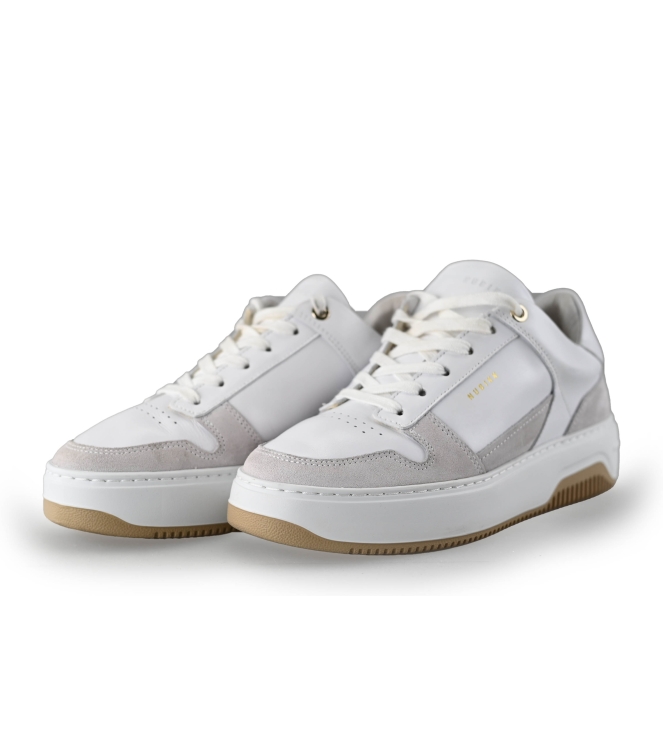 Nubikk Sneakers
