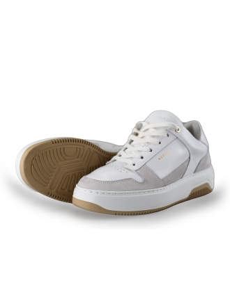 Nubikk Sneakers
