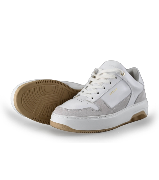 Nubikk Sneakers