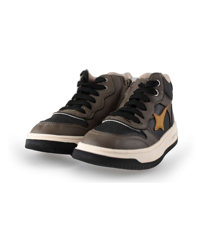 Shoesme Hoge sneakers