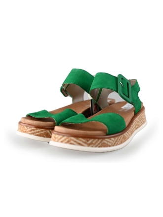 Rieker Sandalen