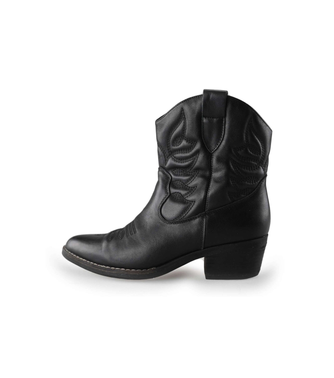 Cellini Cowboy laarzen