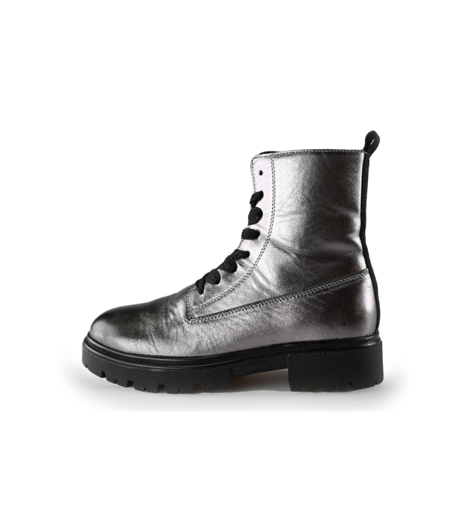 Muyters Veterboots
