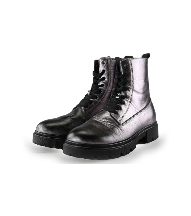 Muyters Veterboots