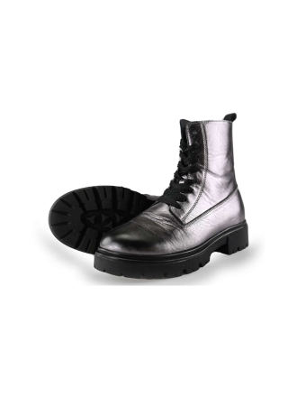 Muyters Veterboots