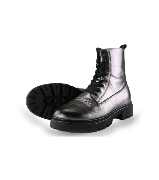 Muyters Veterboots
