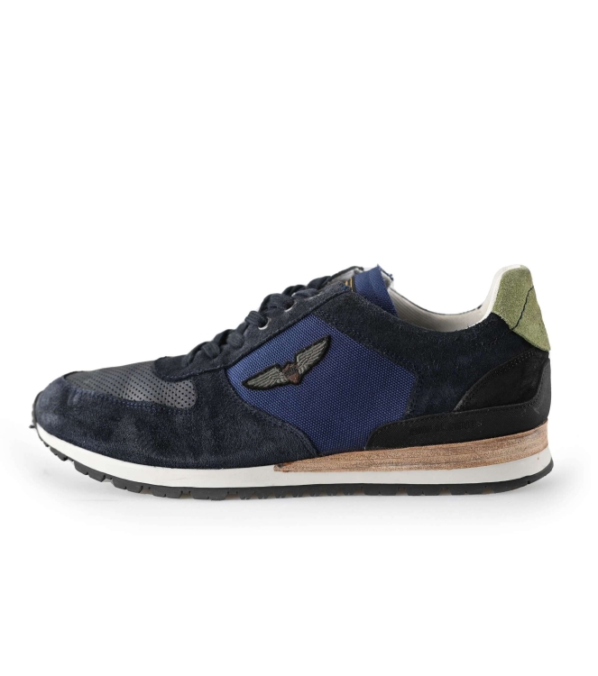 PME Legend Sneakers
