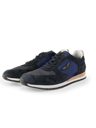 PME Legend Sneakers Blauw 229419
