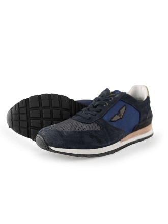 PME Legend Sneakers