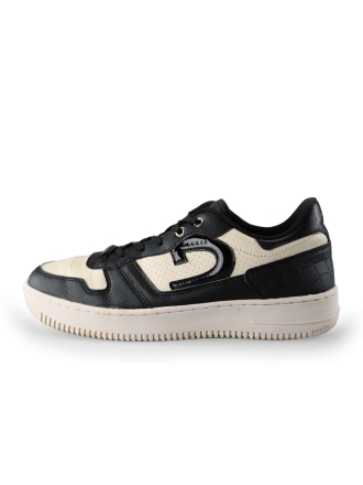 Cruyff Sneakers