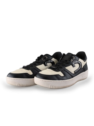 Cruyff Sneakers