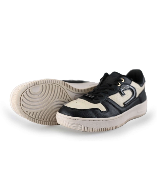 Cruyff Sneakers