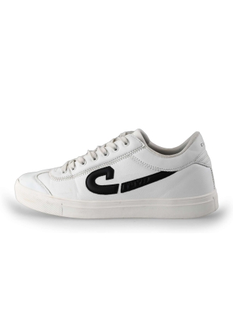 Cruyff Sneakers Wit 229427