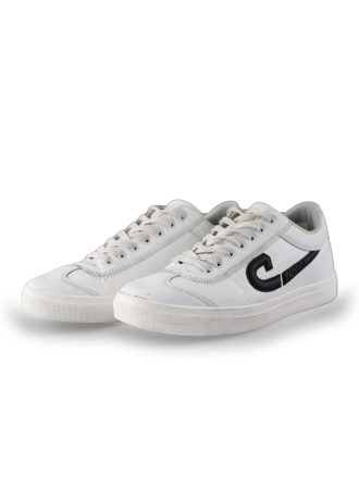 Cruyff Sneakers Wit 229427