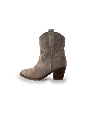 Cellini Cowboy laarzen Bruin 229434