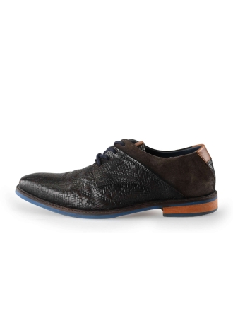 Vertice Nette schoenen  Bruin 229436