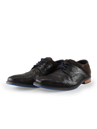 Vertice Nette schoenen  Bruin 229436