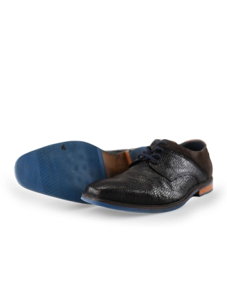 Vertice Nette schoenen 