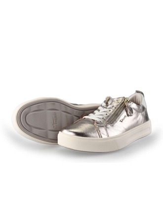 Tamaris Sneakers