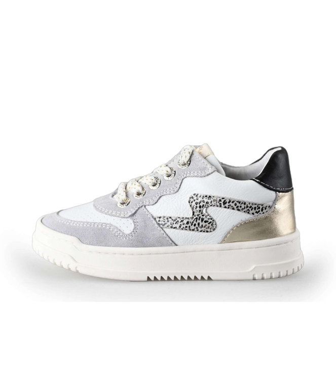 Develab Sneakers