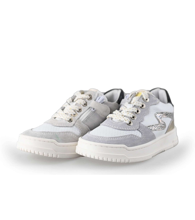 Develab Sneakers