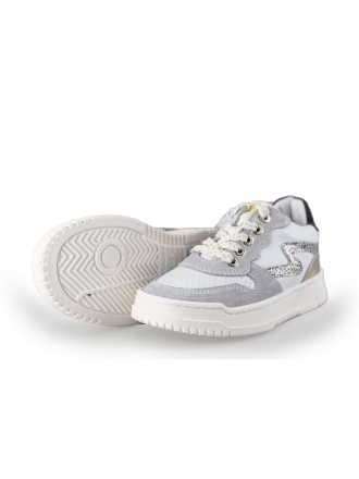 Develab Sneakers