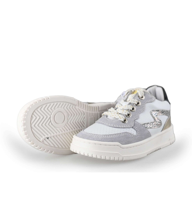 Develab Sneakers