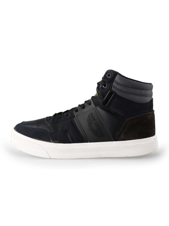 PME Legend Hoge sneakers