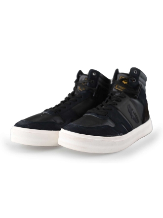 PME Legend Hoge sneakers