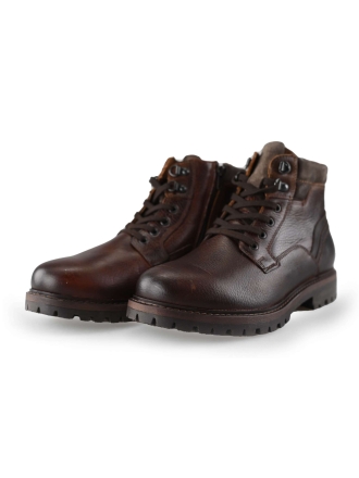 Outfielder Veterboots Bruin 229457