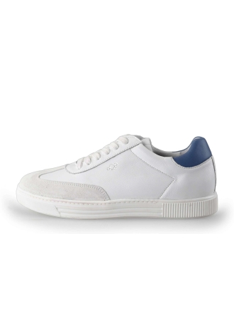 AQA Sneakers Wit 229477