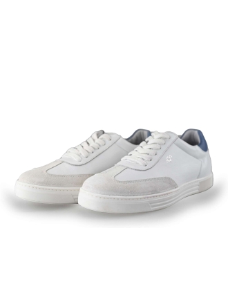 AQA Sneakers Wit 229477