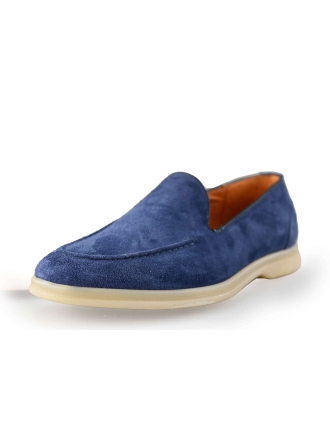 Reinhard Frans Loafers 