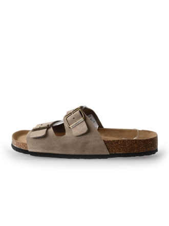 Outfielder Sandalen Bruin 229487