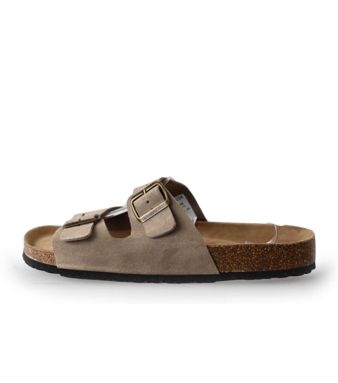 Outfielder Sandalen