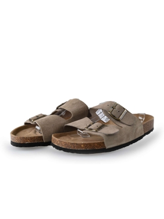Outfielder Sandalen Bruin 229487